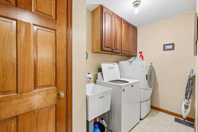1317 Cayton Road, Florence, KY 41042