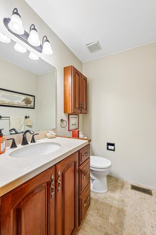 1317 Cayton Road, Florence, KY 41042