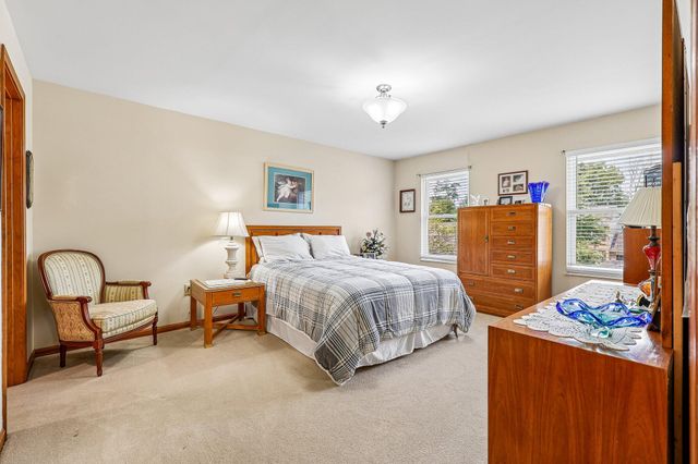 1317 Cayton Road, Florence, KY 41042