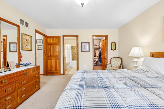 1317 Cayton Road, Florence, KY 41042