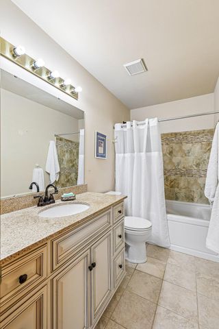 1317 Cayton Road, Florence, KY 41042