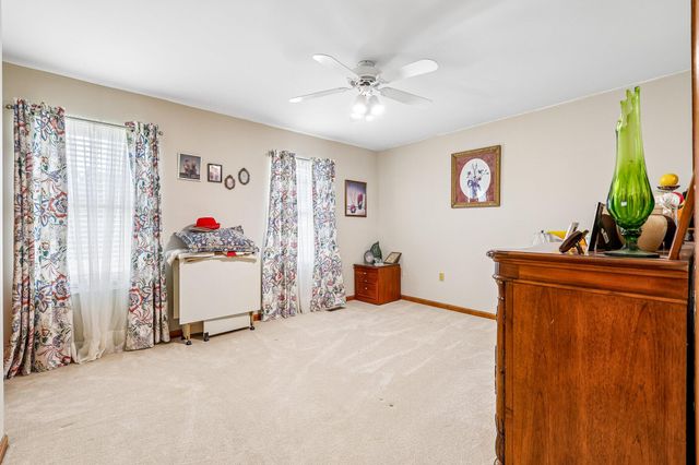 1317 Cayton Road, Florence, KY 41042