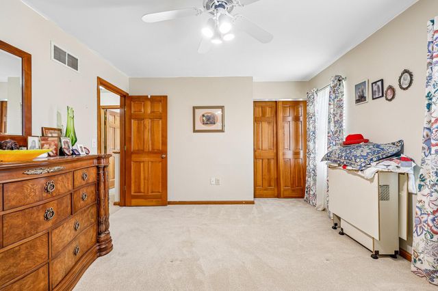 1317 Cayton Road, Florence, KY 41042