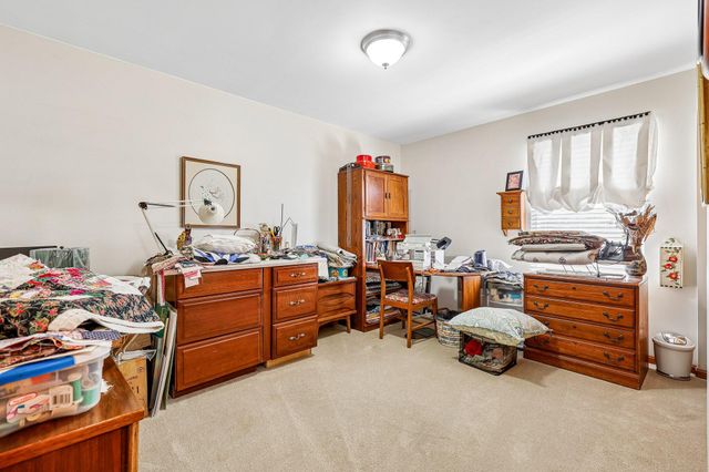 1317 Cayton Road, Florence, KY 41042