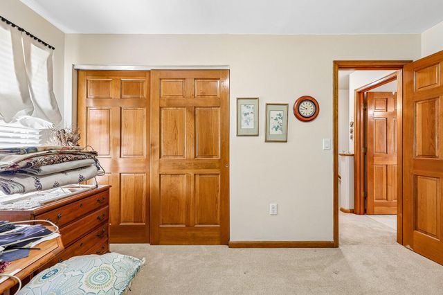 1317 Cayton Road, Florence, KY 41042