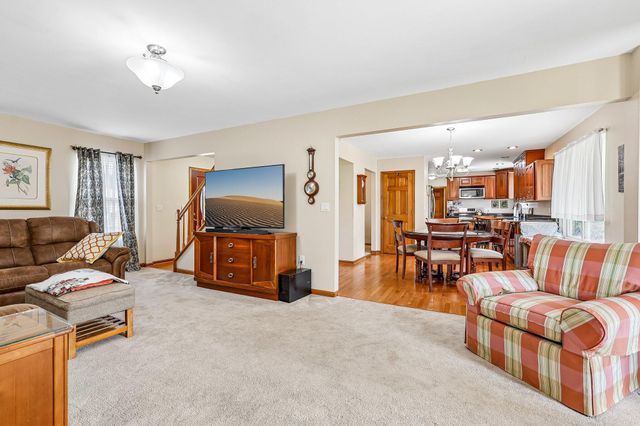 1317 Cayton Road, Florence, KY 41042