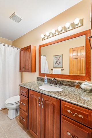 1317 Cayton Road, Florence, KY 41042