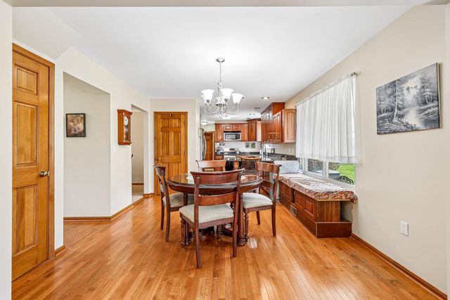 1317 Cayton Road, Florence, KY 41042