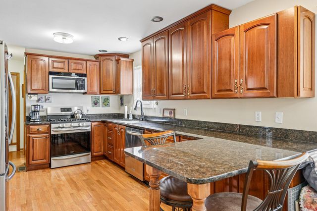 1317 Cayton Road, Florence, KY 41042