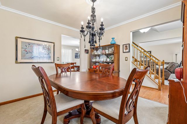 1317 Cayton Road, Florence, KY 41042