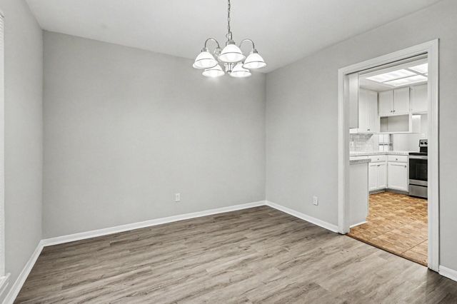 5918 Pine Arbor Drive, Houston, TX 77066