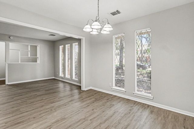 5918 Pine Arbor Drive, Houston, TX 77066