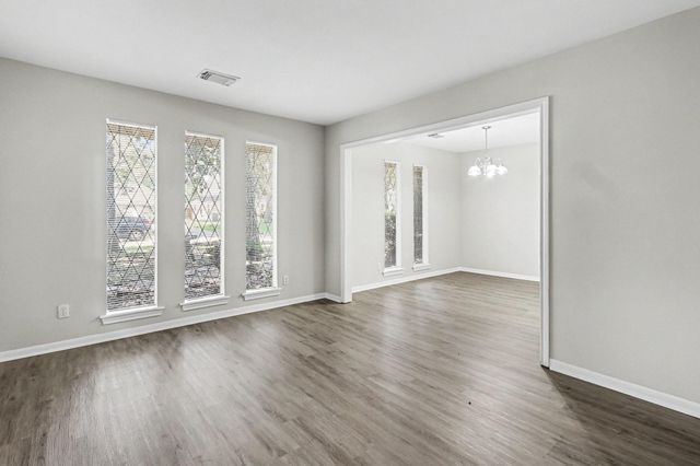 5918 Pine Arbor Drive, Houston, TX 77066