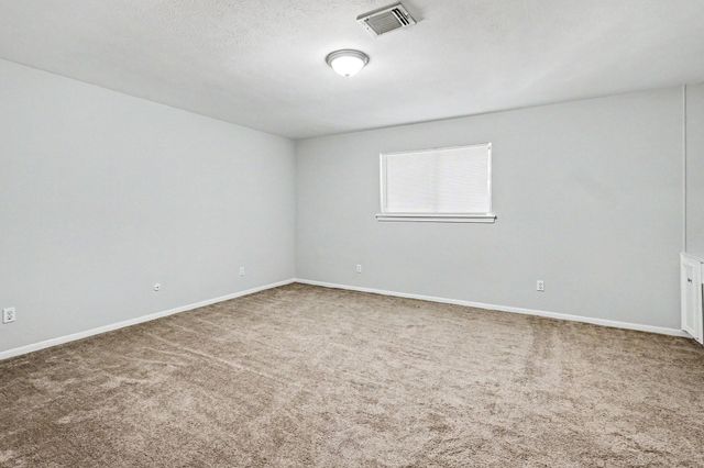 5918 Pine Arbor Drive, Houston, TX 77066