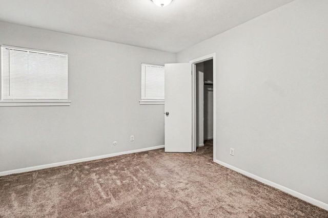 5918 Pine Arbor Drive, Houston, TX 77066
