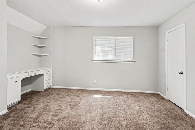 5918 Pine Arbor Drive, Houston, TX 77066