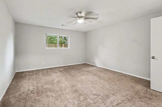 5918 Pine Arbor Drive, Houston, TX 77066