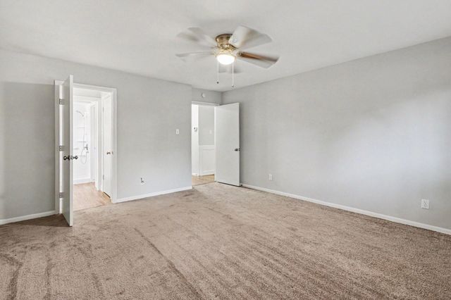5918 Pine Arbor Drive, Houston, TX 77066