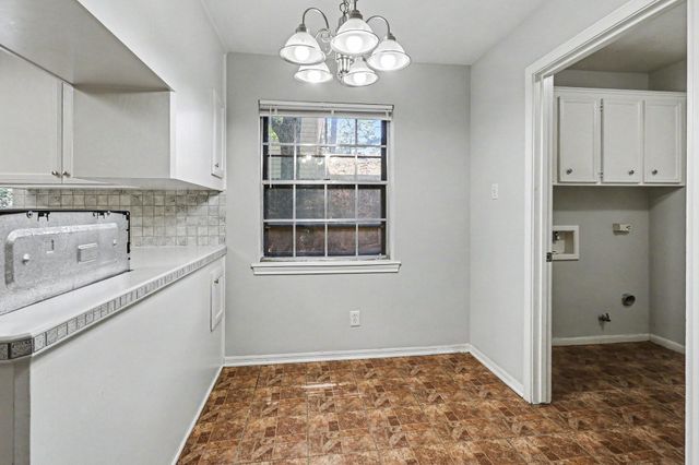 5918 Pine Arbor Drive, Houston, TX 77066