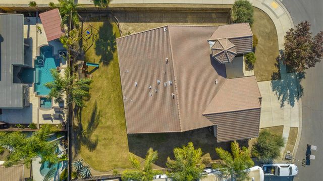 2106 Albarino Court, Tulare, CA 93274