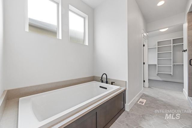 3490 S Cedarhurst Dr., Meridian, ID 83642