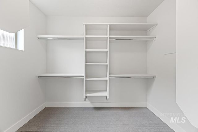 3490 S Cedarhurst Dr., Meridian, ID 83642