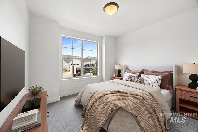 3490 S Cedarhurst Dr., Meridian, ID 83642