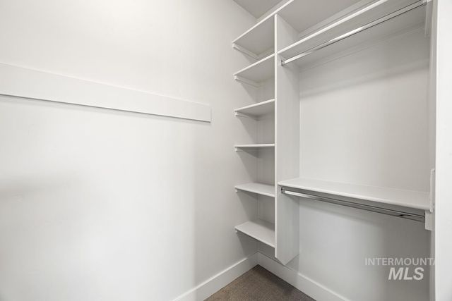 3490 S Cedarhurst Dr., Meridian, ID 83642