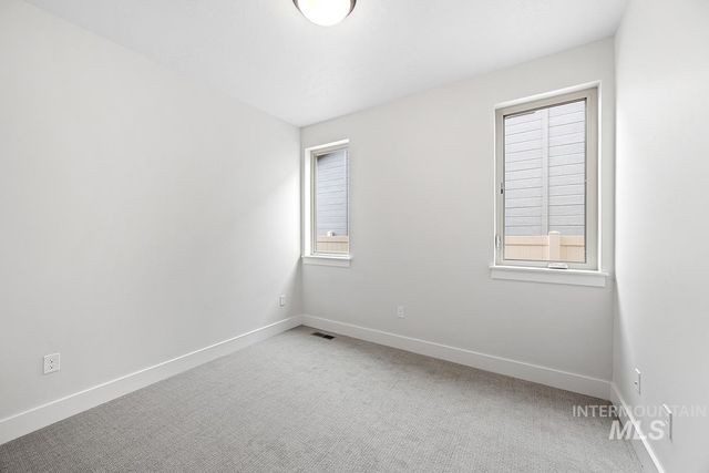 3490 S Cedarhurst Dr., Meridian, ID 83642