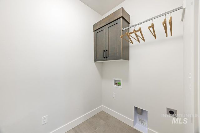 3490 S Cedarhurst Dr., Meridian, ID 83642