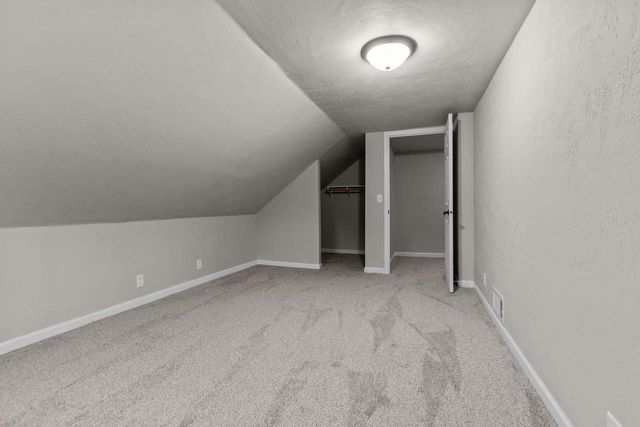 755 OAK STREET, Oshkosh, WI 54901