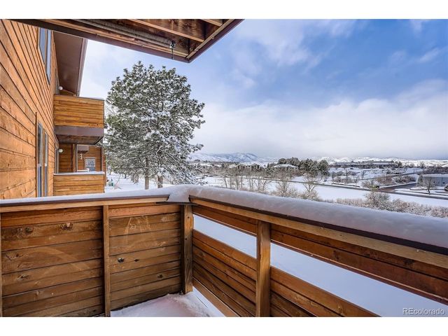 431 Wright St 202, Lakewood, CO 80228