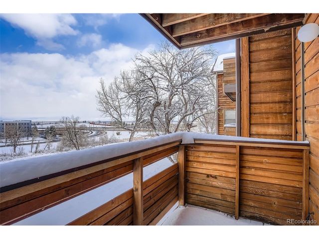 431 Wright St 202, Lakewood, CO 80228