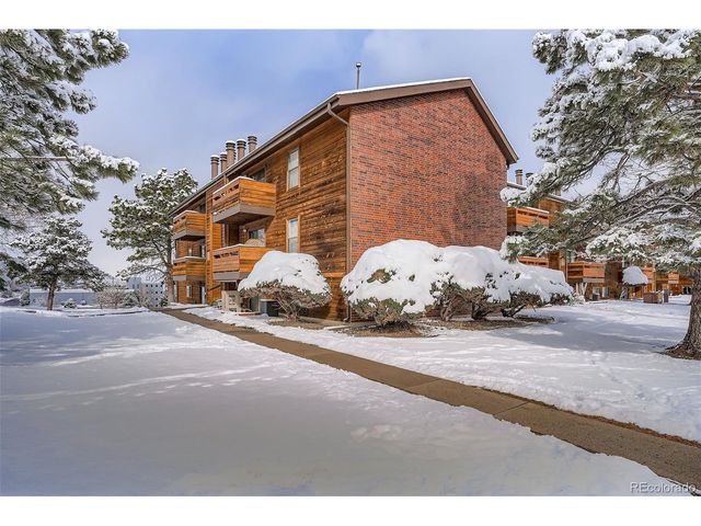 431 Wright St 202, Lakewood, CO 80228