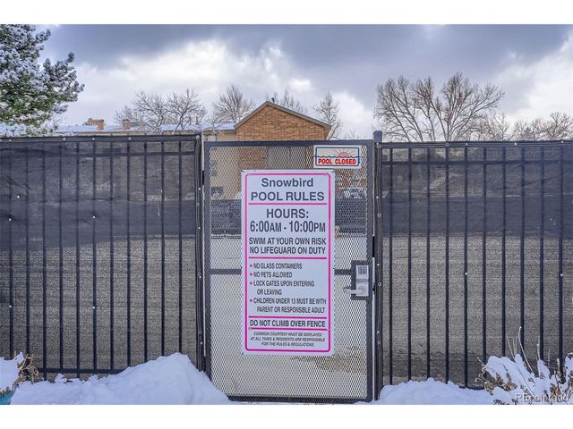 431 Wright St 202, Lakewood, CO 80228