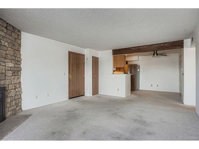 431 Wright St 202, Lakewood, CO 80228