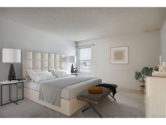 431 Wright St 202, Lakewood, CO 80228