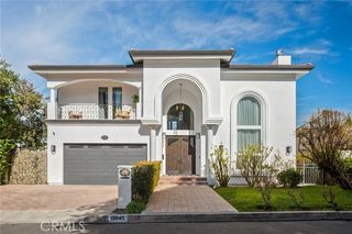 13045 Greenleaf Street, Studio City (los Angeles), CA 91604