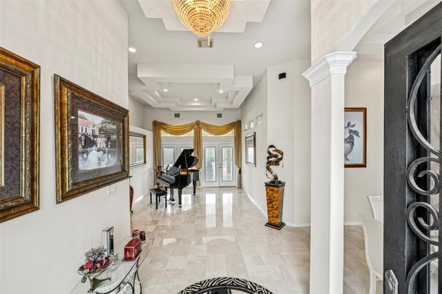 1112 Breckonridge Circle, Pearland, TX 77581
