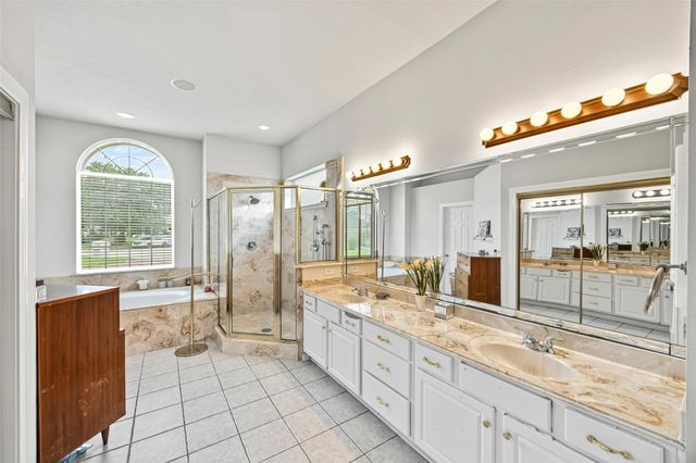 1112 Breckonridge Circle, Pearland, TX 77581