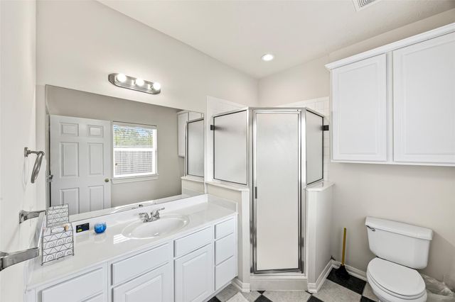 1112 Breckonridge Circle, Pearland, TX 77581