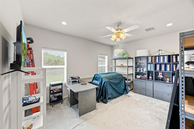 1112 Breckonridge Circle, Pearland, TX 77581