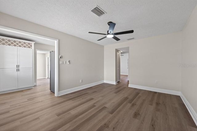 2540 W KNOLLWOOD STREET, Tampa, FL 33614