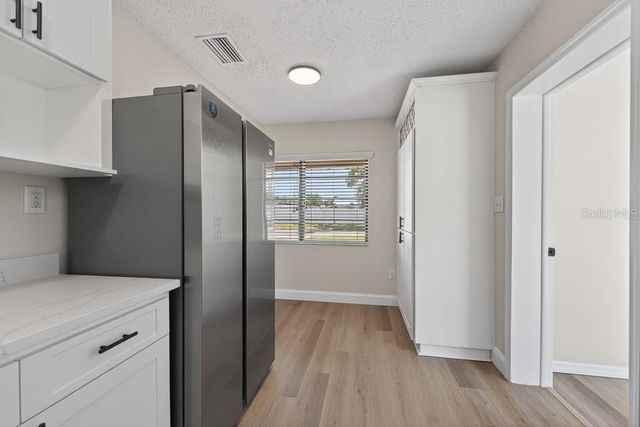 2540 W KNOLLWOOD STREET, Tampa, FL 33614