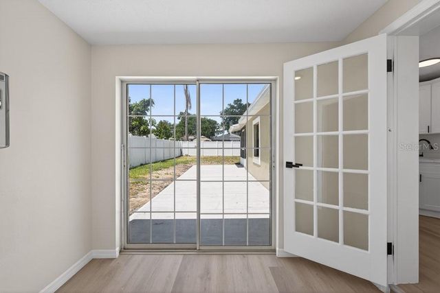 2540 W KNOLLWOOD STREET, Tampa, FL 33614