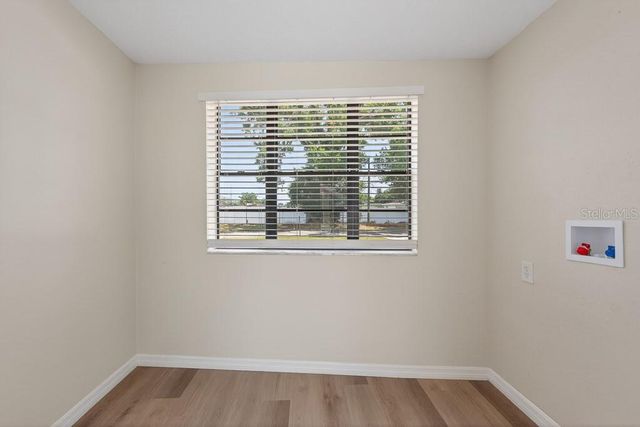 2540 W KNOLLWOOD STREET, Tampa, FL 33614