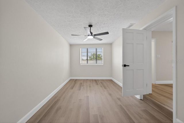 2540 W KNOLLWOOD STREET, Tampa, FL 33614