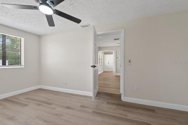 2540 W KNOLLWOOD STREET, Tampa, FL 33614