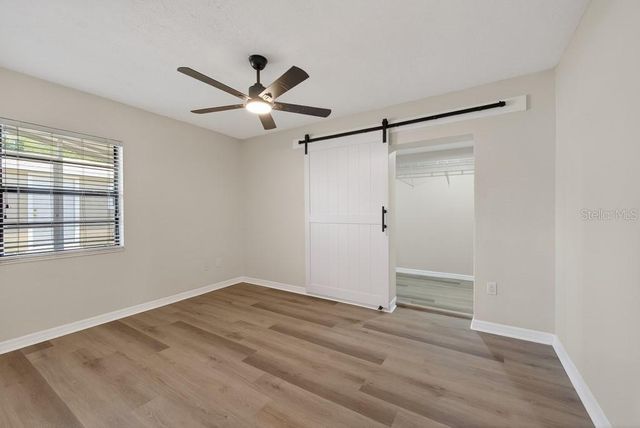 2540 W KNOLLWOOD STREET, Tampa, FL 33614