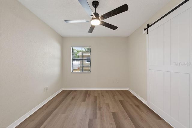 2540 W KNOLLWOOD STREET, Tampa, FL 33614